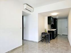 Mayfair Gardens (D21), Condominium #576163451